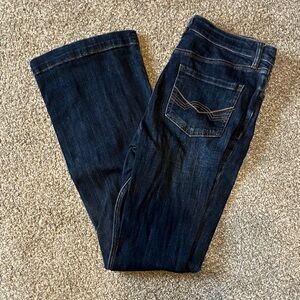 Idyllwind jeans